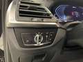 BMW X3 xDrive30e Msport Negru - thumbnail 16