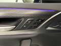 BMW X3 xDrive30e Msport Negru - thumbnail 18