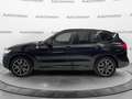 BMW X3 xDrive30e Msport Negru - thumbnail 3