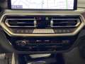 BMW X3 xDrive30e Msport Negru - thumbnail 15