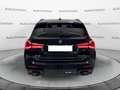 BMW X3 xDrive30e Msport Negru - thumbnail 5