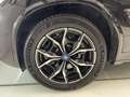 BMW X3 xDrive30e Msport Negru - thumbnail 7