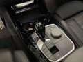 BMW X3 xDrive30e Msport Negru - thumbnail 14