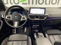 BMW X3 xDrive30e Msport Negru - thumbnail 10