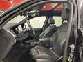 BMW X3 xDrive30e Msport Negru - thumbnail 8