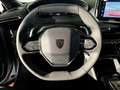 Peugeot 2008 1.2 PureTech Allure Noir - thumbnail 12