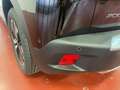 Peugeot 2008 1.2 PureTech Allure Noir - thumbnail 38