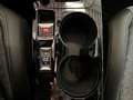Peugeot 2008 1.2 PureTech Allure Noir - thumbnail 24