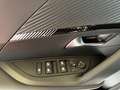 Peugeot 2008 1.2 PureTech Allure Noir - thumbnail 30