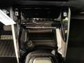 Peugeot 2008 1.2 PureTech Allure Noir - thumbnail 22