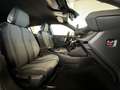 Peugeot 2008 1.2 PureTech Allure Noir - thumbnail 16