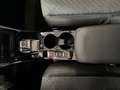 Peugeot 2008 1.2 PureTech Allure Noir - thumbnail 25
