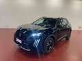 Peugeot 2008 1.2 PureTech Allure Noir - thumbnail 1