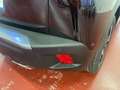 Peugeot 2008 1.2 PureTech Allure Noir - thumbnail 41