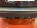 Peugeot 2008 1.2 PureTech Allure Noir - thumbnail 39