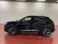 Peugeot 2008 1.2 PureTech Allure Noir - thumbnail 2