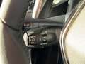 Peugeot 2008 1.2 PureTech Allure Noir - thumbnail 26