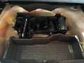 Peugeot 2008 1.2 PureTech Allure Noir - thumbnail 31