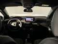 Peugeot 2008 1.2 PureTech Allure Noir - thumbnail 11