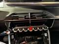Peugeot 2008 1.2 PureTech Allure Noir - thumbnail 21
