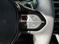 Peugeot 2008 1.2 PureTech Allure Noir - thumbnail 28