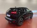 Peugeot 2008 1.2 PureTech Allure Noir - thumbnail 6