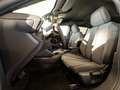 Peugeot 2008 1.2 PureTech Allure Noir - thumbnail 14