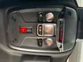 Peugeot 2008 1.2 PureTech Allure Noir - thumbnail 29