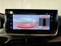 Peugeot 2008 1.2 PureTech Allure Noir - thumbnail 18