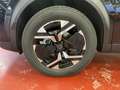 Peugeot 2008 1.2 PureTech Allure Noir - thumbnail 10