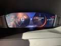 Peugeot 2008 1.2 PureTech Allure Noir - thumbnail 13