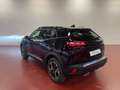 Peugeot 2008 1.2 PureTech Allure Noir - thumbnail 3