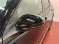 Peugeot 2008 1.2 PureTech Allure Noir - thumbnail 37