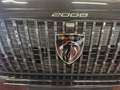 Peugeot 2008 1.2 PureTech Allure Noir - thumbnail 34