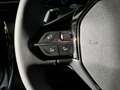 Peugeot 2008 1.2 PureTech Allure Noir - thumbnail 27