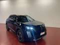 Peugeot 2008 1.2 PureTech Allure Noir - thumbnail 8