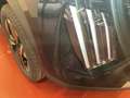 Peugeot 2008 1.2 PureTech Allure Noir - thumbnail 32