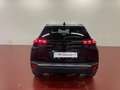 Peugeot 2008 1.2 PureTech Allure Noir - thumbnail 4