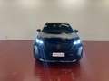 Peugeot 2008 1.2 PureTech Allure Noir - thumbnail 9