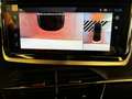 Peugeot 2008 1.2 PureTech Allure Noir - thumbnail 20