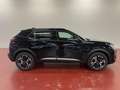 Peugeot 2008 1.2 PureTech Allure Noir - thumbnail 7