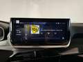 Peugeot 2008 1.2 PureTech Allure Noir - thumbnail 19