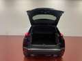Peugeot 2008 1.2 PureTech Allure Noir - thumbnail 5