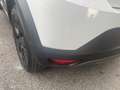 Dacia Sandero Sandero Stepway 1.0 tce Extreme Eco-g 100cv Weiß - thumbnail 15