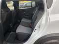 Dacia Sandero Sandero Stepway 1.0 tce Extreme Eco-g 100cv Blanco - thumbnail 9