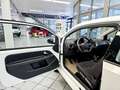 Volkswagen up! Allwetterreifen,Klima,Sitzheizung White - thumbnail 14