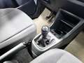 Volkswagen up! Allwetterreifen,Klima,Sitzheizung White - thumbnail 8