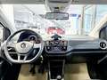 Volkswagen up! Allwetterreifen,Klima,Sitzheizung White - thumbnail 7