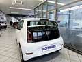 Volkswagen up! Allwetterreifen,Klima,Sitzheizung White - thumbnail 5