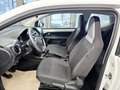 Volkswagen up! Allwetterreifen,Klima,Sitzheizung White - thumbnail 13